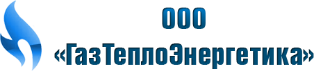 logo Полевской